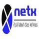 Network Expert